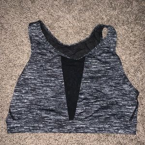 Victoria’s Secret Sport sports bra